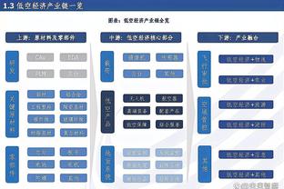 爱德华兹：在第四节重新找回了活力 我知道没人能阻挡我