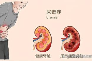 新利18体育客截图1