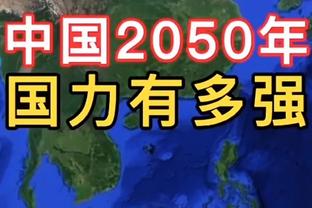 中国香港行缺战风波已过三日，梅西首度通过官方渠道进行回应