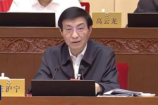 188金宝搏官网注册账号截图0