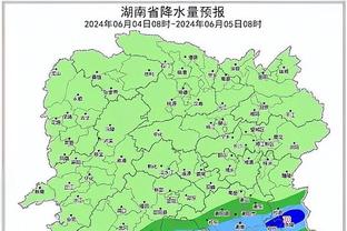 18新利手机客户端下载截图2